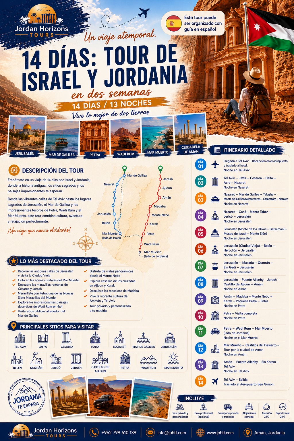 Recorrido-por-Israel-y-Jordania-en-14-días